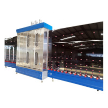 CNC insulating glass machine and Production Line with high quality